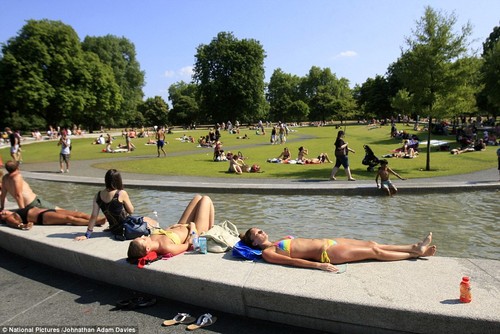 bikinis_hydepark.jpg