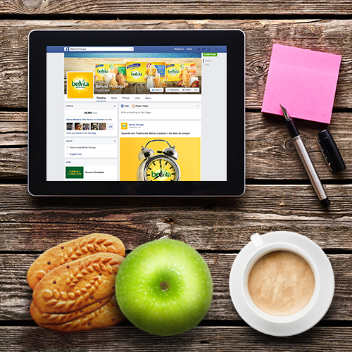 1932388_1553281551549934_3578457130167401019_n.png 1932388_1553281551549934_3578457130167401019_n.png