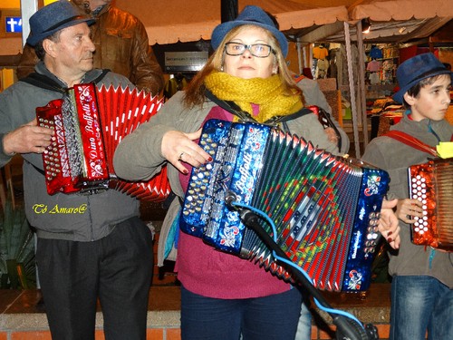 Feira do Queijo Em Seia !!! 721.jpg