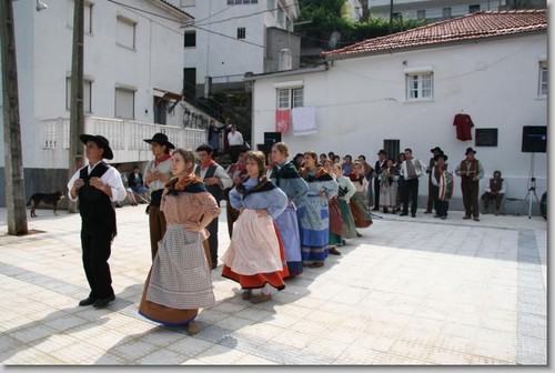 Rancho%20Folclorico%20de%20Dornelas%20do%20Zezere% Rancho%20Folclorico%20de%20Dornelas%20do%20Zezere%