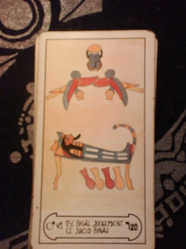 20 (juizo final).jpg