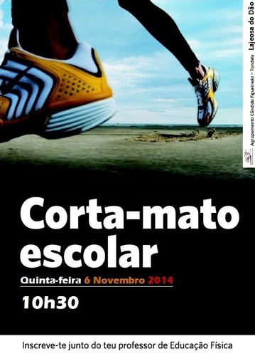 Cartaz cortamato14.jpg