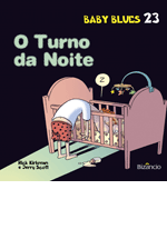 livro_385.gif livro_385.gif