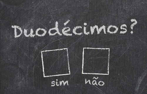duodecimos-540x347.jpg