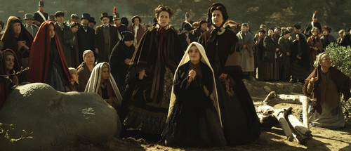 milagre lourdes.jpg milagre lourdes.jpg