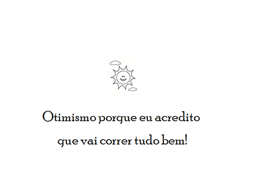otimismo.png
