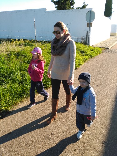 IMG_20170108_152931.jpg IMG_20170108_152931.jpg