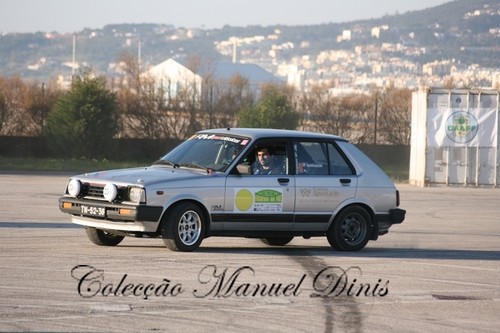 Rally Fim d&#39; Ano 20162017  (1182).JPG