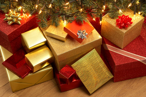 presentes.jpg presentes.jpg