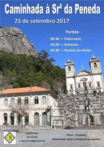 Caminhada a Senhora da Peneda 2017.jpg