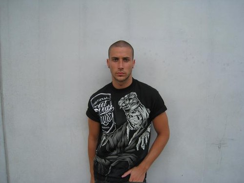 cristophe almeida.jpg