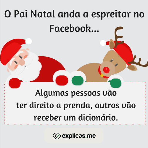 natal1.png natal1.png