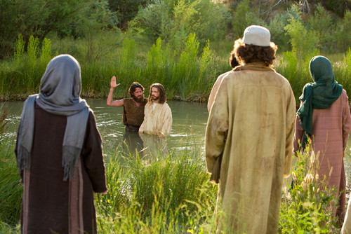 baptism-of-jesus-river-jordan-958635-wallpaper.jpg
