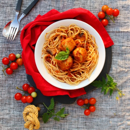 IMG_20180905_121446_560.jpg IMG_20180905_121446_560.jpg