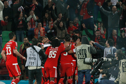 _JPT1979.jpg _JPT1979.jpg