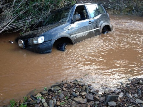 inundaçoes 1 nov8.jpg