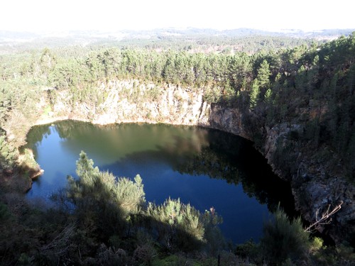 IMG_0088.JPG IMG_0088.JPG