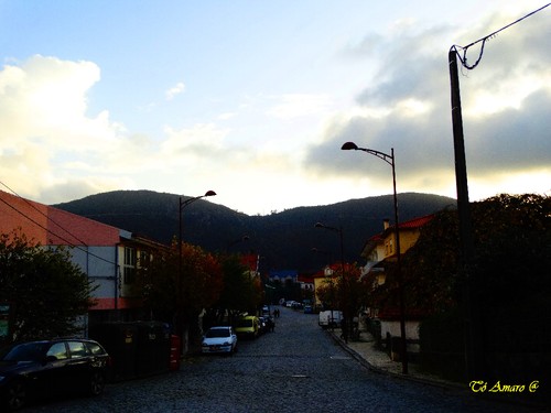 Fotos de Outono !!! 114.jpg