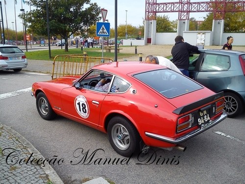 2015 Autoclássico Porto (48).jpg