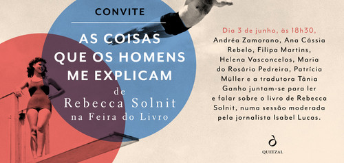 CONVITE_FEIRA_solnit (2).jpg