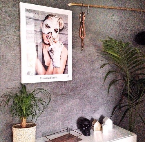 fotografia.PNG fotografia.PNG