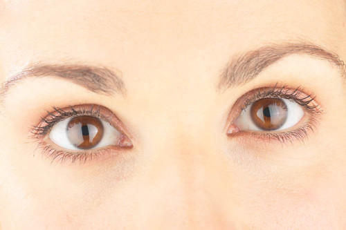 Pair of brown eyes.jpg