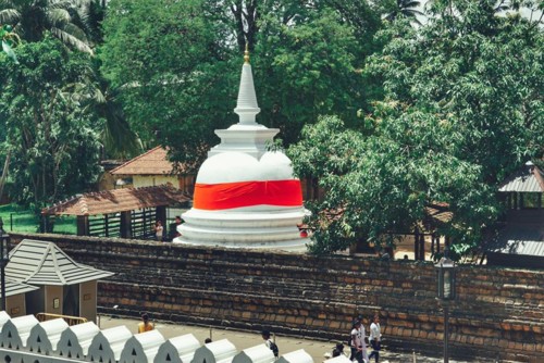 22154234_10214587714996658_7008961277427929977_n.j