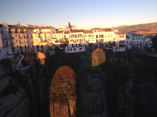 IMG_5822.JPG IMG_5822.JPG