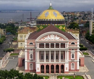 teatro amazonas 1.jpg