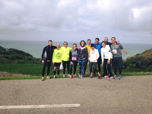 12670244_10207023940891545_3826525908709015982_n.j