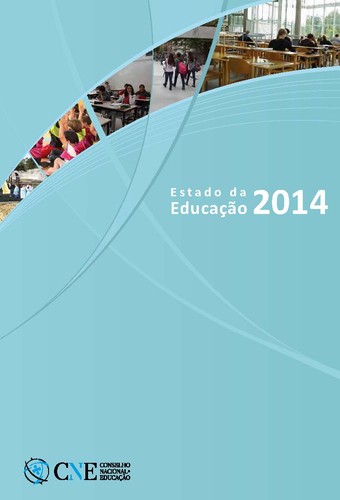 EE2014IMG.jpg EE2014IMG.jpg