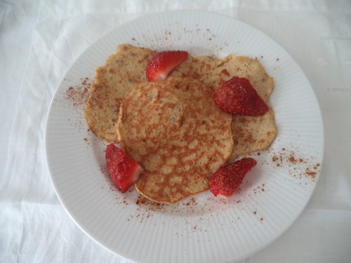 DSC00613.JPG DSC00613.JPG