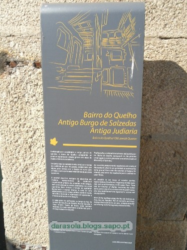 Salzedas_Ucanha_43.JPG Salzedas_Ucanha_43.JPG