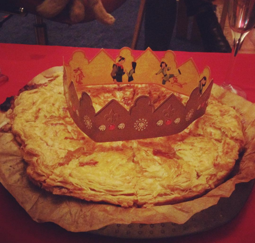 galette_rois.PNG