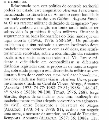 fabião.png
