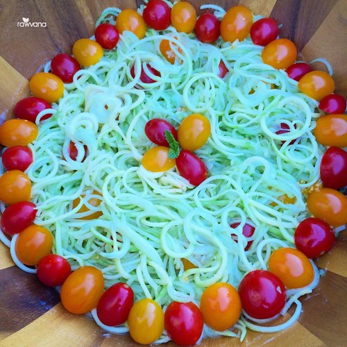 10583991_656915281072626_4081660309406755053_n.jpg 10583991_656915281072626_4081660309406755053_n.jpg