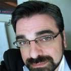 Nuno Guerreiro Josué.png