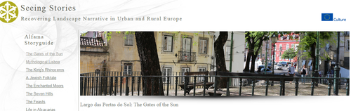 Visitar o sítio web...