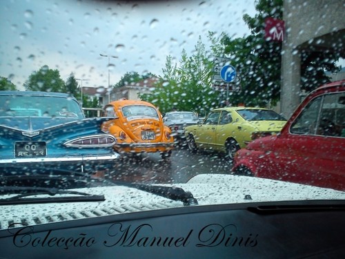 DSC_8552.jpg