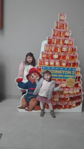 25498013_1491508794231013_5949641987118873452_n.jp