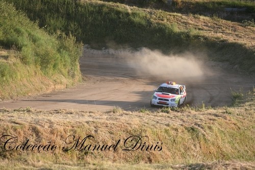 2015 Shakedown  Rally de Portugal 2015 (3).JPG