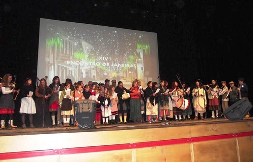 Padornelo Janeiras 2014 j.jpg