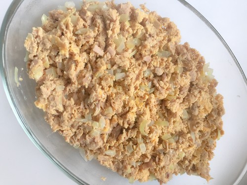 IMG_0532.JPG IMG_0532.JPG