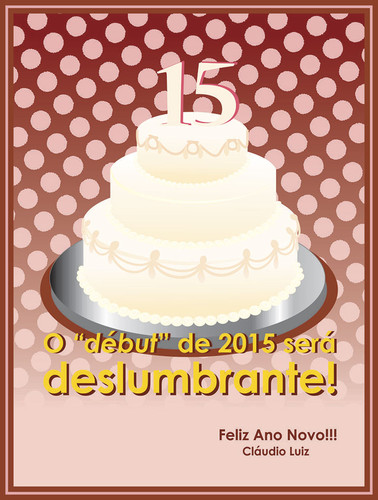 2015_novo