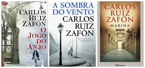 PicMonkey Collage1.jpg