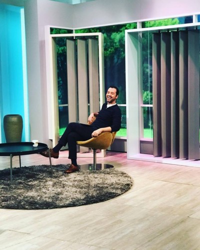 Nuno Matos Cabral na SIC.jpg Nuno Matos Cabral na SIC.jpg