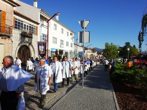 Festa de Santa Ana 097.jpg