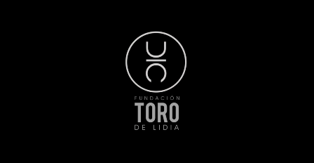 Fundación del Toro de Lidia.png
