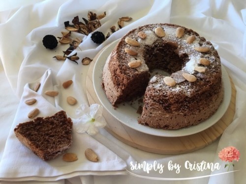 51527549_3041115572581111_8045359977549791232_n.jp