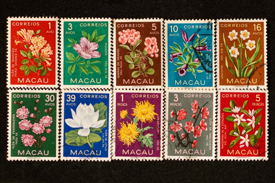 selos macau 1953-11.jpg